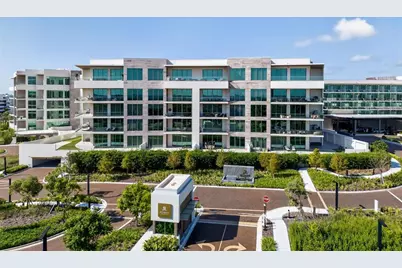 1591 Gulf Of Mexico Drive #216, Longboat Key, FL 34228 - Photo 39