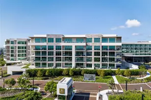 1591 Gulf of Mexico Dr, Longboat Key, FL 34228 - Photo 39