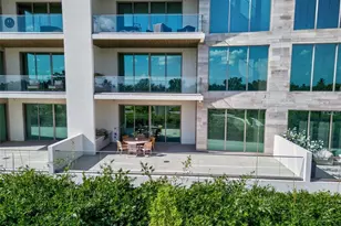 1591 Gulf of Mexico Dr, Longboat Key, FL 34228 - Photo 39