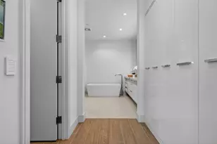 1591 Gulf of Mexico Dr, Longboat Key, FL 34228 - Photo 27