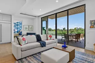 1591 Gulf of Mexico Dr, Longboat Key, FL 34228 - Photo 15