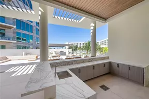 1591 Gulf of Mexico Dr, Longboat Key, FL 34228 - Photo 43