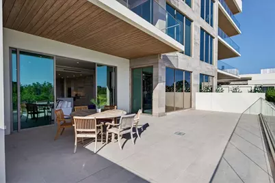 1591 Gulf Of Mexico Drive #216, Longboat Key, FL 34228 - Photo 21