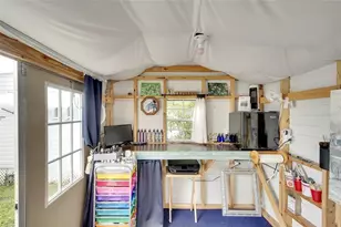 2029 Sun Home St, Sarasota, FL 34231 - Photo 13