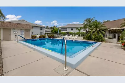 [Address not provided], Venice, FL 34292 - Photo 19