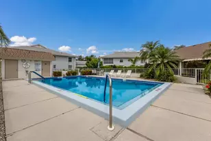 [Address not provided], Venice, FL 34292 - Photo 19