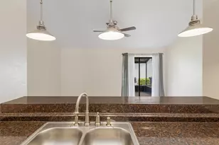 [Address not provided], Venice, FL 34292 - Photo 13