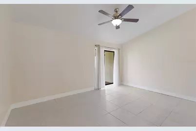 [Address not provided], Venice, FL 34292 - Photo 7