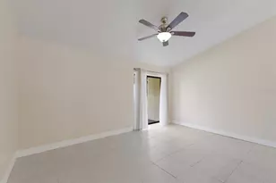 [Address not provided], Venice, FL 34292 - Photo 7