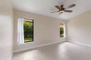 [Address not provided], Venice, FL 34292 - Photo 13