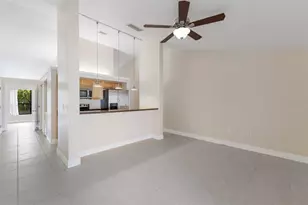 [Address not provided], Venice, FL 34292 - Photo 5