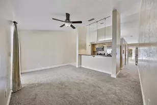 [Address not provided], Venice, FL 34292 - Photo 3