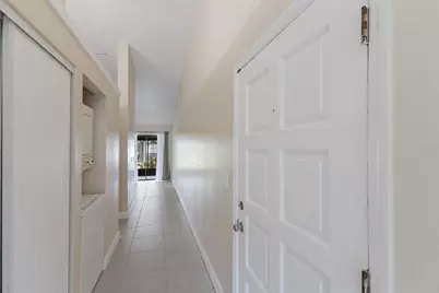 [Address not provided], Venice, FL 34292 - Photo 3