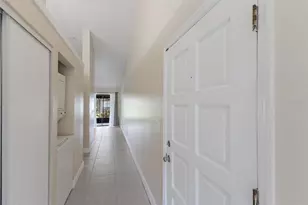 [Address not provided], Venice, FL 34292 - Photo 3