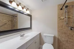 [Address not provided], Venice, FL 34292 - Photo 15