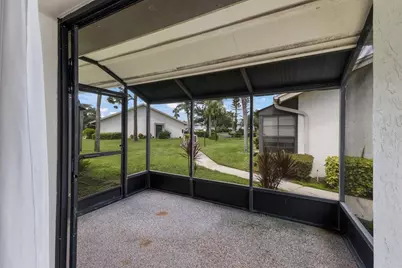 [Address not provided], Venice, FL 34292 - Photo 17