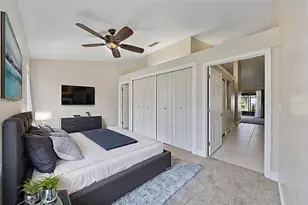 [Address not provided], Venice, FL 34292 - Photo 7