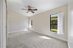 [Address not provided], Venice, FL 34292 - Photo 9