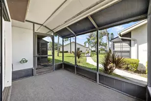 [Address not provided], Venice, FL 34292 - Photo 17