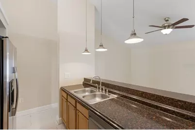 [Address not provided], Venice, FL 34292 - Photo 9