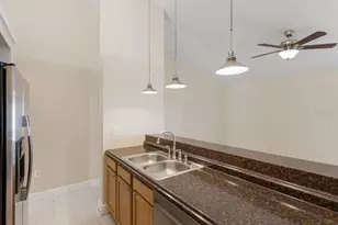 [Address not provided], Venice, FL 34292 - Photo 9