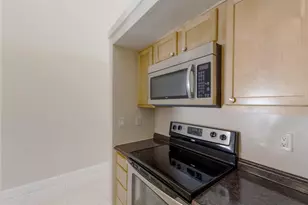 [Address not provided], Venice, FL 34292 - Photo 11