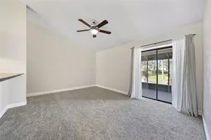 [Address not provided], Venice, FL 34292 - Photo 5
