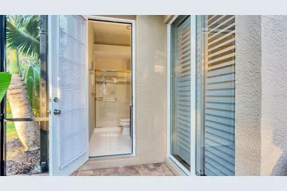 8214 Regents Court, University Park, FL 34201 - Photo 49