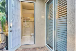 8214 Regents Ct, University Park, FL 34201 - Photo 49