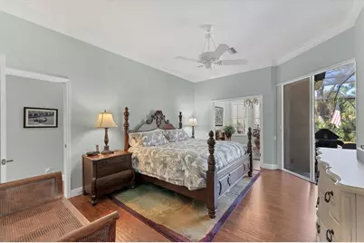 8214 Regents Court, University Park, FL 34201 - Photo 33