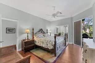 8214 Regents Ct, University Park, FL 34201 - Photo 33