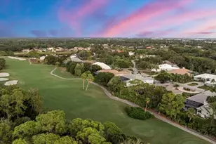 8214 Regents Ct, University Park, FL 34201 - Photo 3