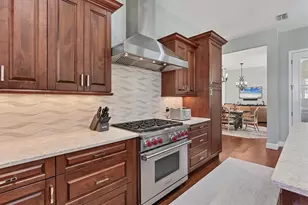 8214 Regents Ct, University Park, FL 34201 - Photo 25