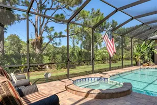 8214 Regents Ct, University Park, FL 34201 - Photo 53