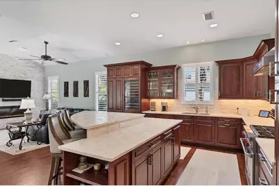 8214 Regents Court, University Park, FL 34201 - Photo 19