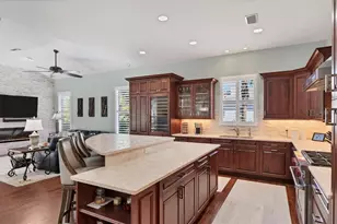 8214 Regents Ct, University Park, FL 34201 - Photo 19