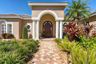 8214 Regents Ct, University Park, FL 34201 - Photo 7