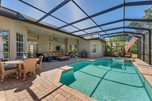 8214 Regents Ct, University Park, FL 34201 - Photo 57