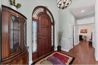 8214 Regents Court, University Park, FL 34201 - Photo 9