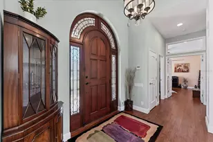 8214 Regents Ct, University Park, FL 34201 - Photo 9