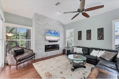 8214 Regents Court, University Park, FL 34201 - Photo 31