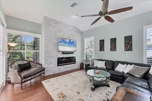 8214 Regents Ct, University Park, FL 34201 - Photo 31