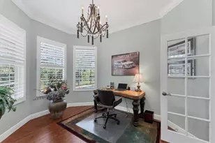 8214 Regents Ct, University Park, FL 34201 - Photo 35