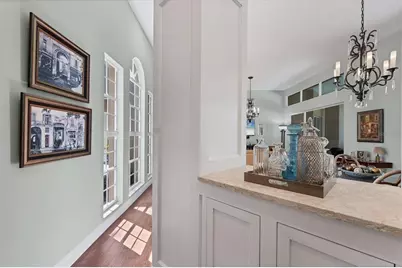 8214 Regents Court, University Park, FL 34201 - Photo 17