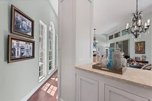 8214 Regents Ct, University Park, FL 34201 - Photo 17