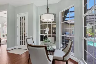 8214 Regents Ct, University Park, FL 34201 - Photo 27