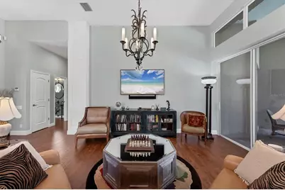 8214 Regents Court, University Park, FL 34201 - Photo 13