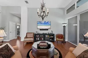 8214 Regents Ct, University Park, FL 34201 - Photo 13