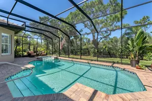 8214 Regents Ct, University Park, FL 34201 - Photo 51