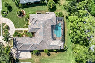 8214 Regents Ct, University Park, FL 34201 - Photo 61